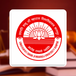 CSJMU LLM Admission 2024 Final Results to be Out on June 15, Personality Test from June 12-14